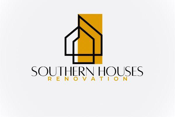 Southern Houses Renovation