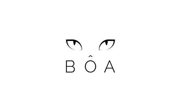 Join the BOA movement for a Healthy & Beauty lifestyle.
Currently on the Menu: Carrot & Orange juice
***New recipes coming soon***