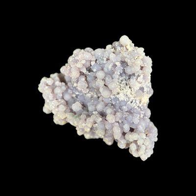 Grape Agate