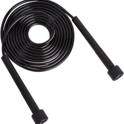 Lightweight Jump Rope