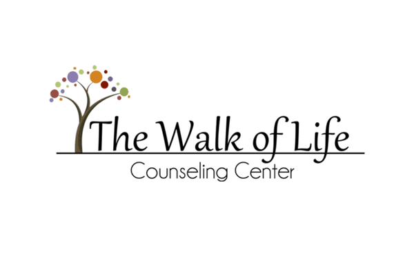 The Walk of Life Counseling Center