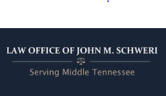 Law Office of John M. Schweri