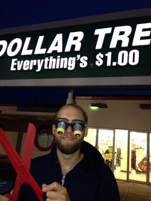 Dollar Tree