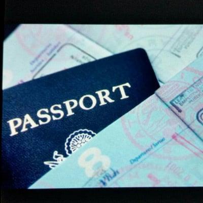 Needing to expedite a passport come see us we can help great prices friendly staff waiting for you ..Visit our two locations