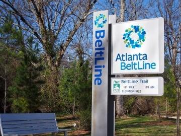 All things Beltline!!