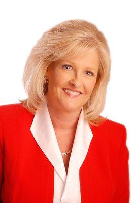 Mary Hart Real Estate Realtor Realty Executives Home Towne, Port Huron Office