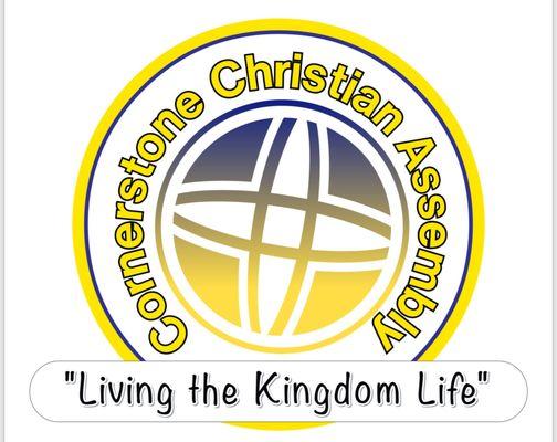 Cornerstone Christian Assembly