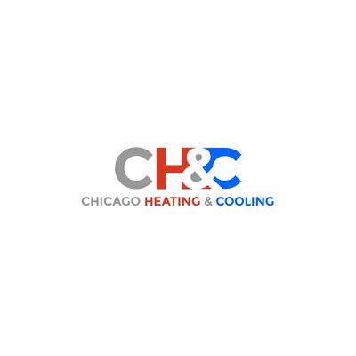 We are parent company to Chicago Heating & Cooling. The ORIGINAL CH&C!