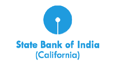 State Bank Of India