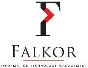 Falkor Group