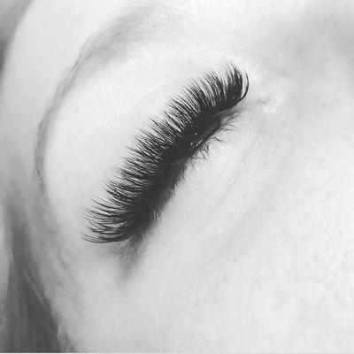 Moda Lash