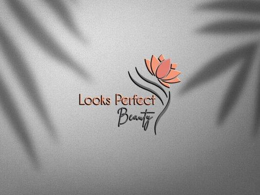 Looks Perfect Beauty LLC