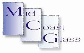 Mid Coast Glass