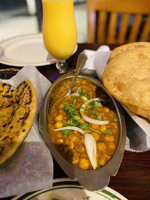 Maharani India Restaurant