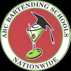 A B C Bartending Schools