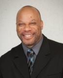 Leroy McBride III- Licenced Funeral Director/Owner