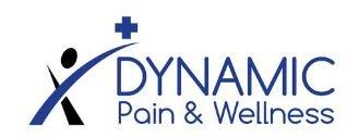 DYNAMIC Pain & Wellness