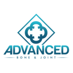 Advanced Bone & Joint