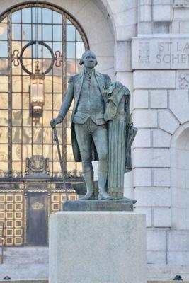 New York State Capitol_Albany_Yelp_Sanju-3