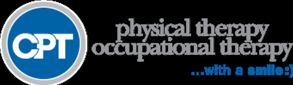 Comprehensive Physical Therapy