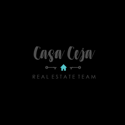 Casa Ceja Logo