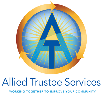 Allied Trustee Services