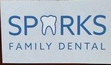 Sparks Family Dental - Dr. Mat Sparks