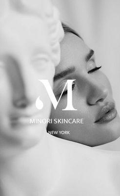 Minori Skincare