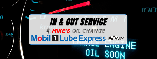 No matter the make, year, or model of vehicle you drive, we can perform speedy and reliable oil changes, even on newer model ...