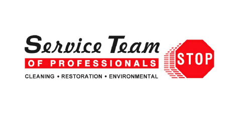 Service Team of Professionals