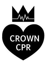 Crown CPR