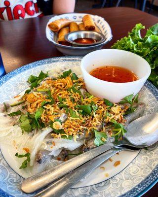 Banh cuon