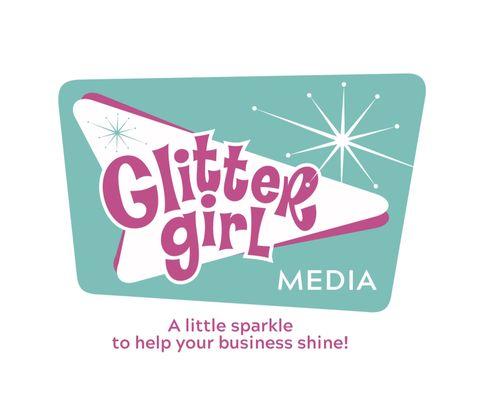 GlitterGirl Media