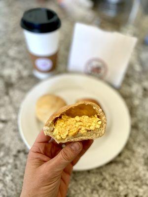 St. Louis Kolache