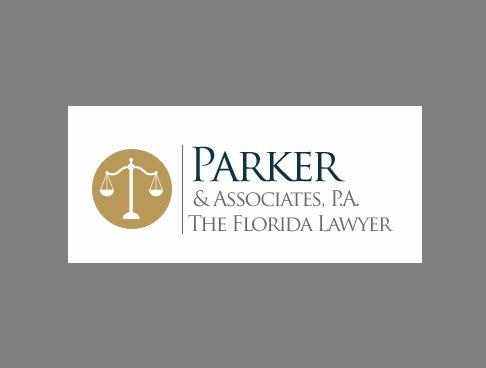 Parker & Associates, P.A.