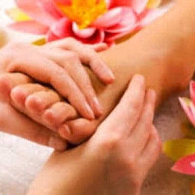 Pedicures starting @$22.00