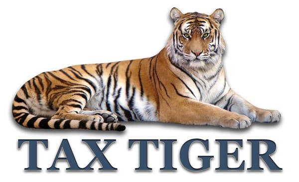 Tax Tiger