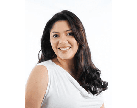 Dr. Marcela Lazo is an OB-GYN located in Lake Worth, FL & Palm Beach Gardens, FL.