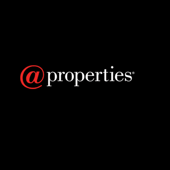 @ Properties