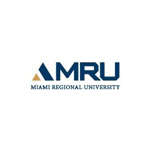 Miami Regional University