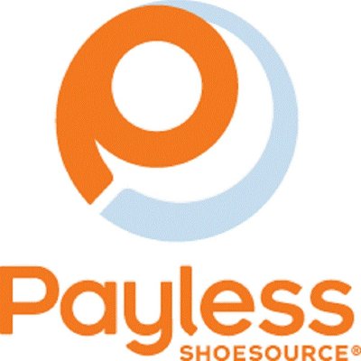 Payless Shoesource