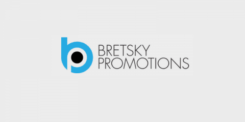 Bretsky Promotions