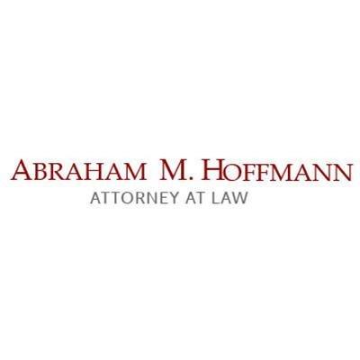 Abraham M Hoffmann Attorney At Law