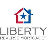 I DON"T recommend PHH Mortgage Corporation dba Liberty Reverse Mortgage.