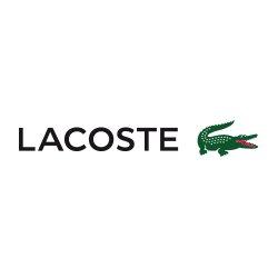 Lacoste Outlet