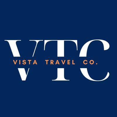 Vista Travel Company