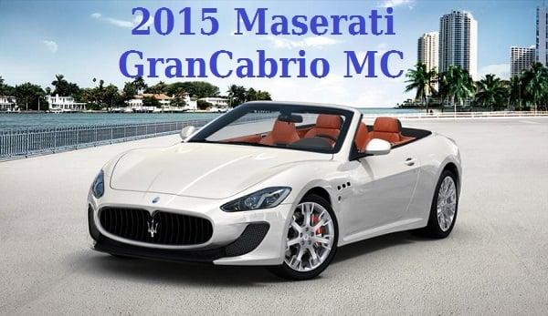 Zeigler Maserati of Grandville