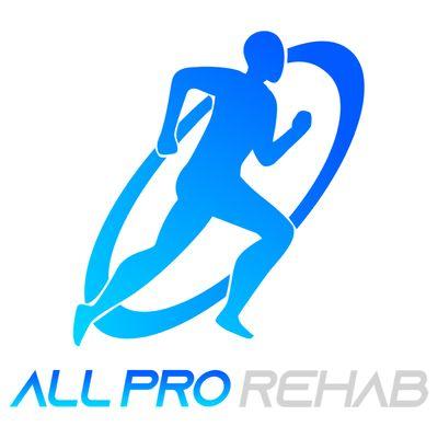 All Pro Rehab