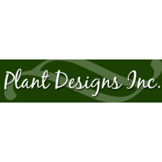 Plant Design