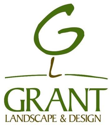 Grant Landscape & Design